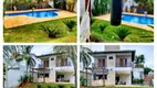 Foto 29 de Casa com 3 Quartos à venda, 600m² em Centro, Piratininga