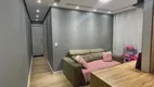 Foto 4 de Casa com 2 Quartos à venda, 57m² em Brotas, Salvador