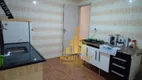 Foto 2 de Apartamento com 2 Quartos à venda, 67m² em Centro, Saquarema
