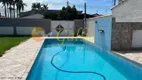 Foto 9 de Casa com 1 Quarto à venda, 50m² em Balneario Florida, Praia Grande