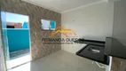 Foto 45 de Casa com 2 Quartos à venda, 52m² em Unamar, Cabo Frio