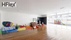 Foto 33 de Apartamento com 3 Quartos à venda, 199m² em Itaim Bibi, São Paulo
