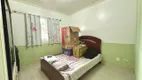 Foto 16 de Casa com 2 Quartos à venda, 82m² em Xaxim, Curitiba