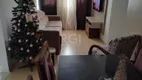 Foto 19 de Apartamento com 3 Quartos à venda, 51m² em Jardim Itú Sabará, Porto Alegre