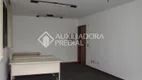 Foto 3 de Sala Comercial para alugar, 51m² em Higienópolis, Porto Alegre