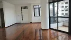 Foto 2 de Apartamento com 4 Quartos à venda, 188m² em Anchieta, Belo Horizonte