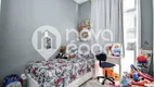 Foto 18 de Apartamento com 4 Quartos à venda, 140m² em Botafogo, Rio de Janeiro