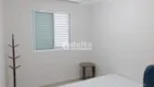 Foto 11 de Apartamento com 3 Quartos à venda, 100m² em Brasil, Uberlândia