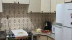 Foto 10 de Sobrado com 4 Quartos à venda, 218m² em Santa Terezinha, São Bernardo do Campo