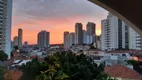 Foto 7 de Apartamento com 2 Quartos à venda, 60m² em Vila Gumercindo, São Paulo