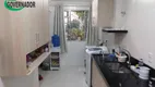 Foto 3 de Apartamento com 3 Quartos à venda, 80m² em Vila Ferreira Jorge, Campinas