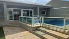 Foto 17 de Casa com 5 Quartos para alugar, 150m² em Atami, Pontal do Paraná