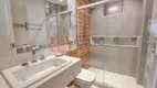 Foto 11 de Apartamento com 3 Quartos à venda, 90m² em Copacabana, Rio de Janeiro