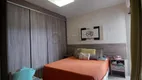 Foto 3 de Apartamento com 2 Quartos à venda, 71m² em Jardim Terramerica III, Americana