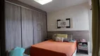 Foto 4 de Apartamento com 2 Quartos à venda, 71m² em Jardim Terramerica III, Americana