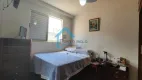 Foto 29 de Cobertura com 3 Quartos à venda, 130m² em Ipiranga, Belo Horizonte