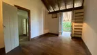 Foto 19 de Casa com 4 Quartos à venda, 602m² em São Conrado, Rio de Janeiro