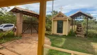 Foto 4 de Fazenda/Sítio com 5 Quartos à venda, 1000m² em Almeida, Jaboticatubas