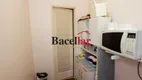 Foto 14 de Apartamento com 2 Quartos à venda, 94m² em Tijuca, Rio de Janeiro