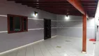 Foto 2 de Casa com 3 Quartos à venda, 160m² em Jardim da Alvorada , Nova Odessa