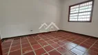 Foto 8 de Casa com 2 Quartos à venda, 70m² em Centro, Peruíbe