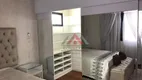 Foto 44 de Apartamento com 3 Quartos à venda, 115m² em Sítio São José, Suzano