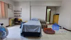 Foto 8 de Apartamento com 4 Quartos à venda, 213m² em Farol, Maceió
