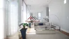 Foto 36 de Apartamento com 1 Quarto à venda, 79m² em Vila Olímpia, São Paulo