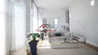 Foto 36 de Apartamento com 1 Quarto para alugar, 79m² em Vila Olímpia, São Paulo