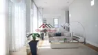 Foto 43 de Apartamento com 1 Quarto à venda, 54m² em Vila Olímpia, São Paulo