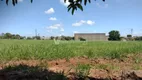 Foto 6 de Lote/Terreno à venda, 9529m² em Cascata, Paulínia