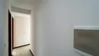 Foto 19 de Casa com 3 Quartos à venda, 180m² em Pechincha, Rio de Janeiro