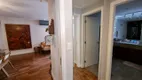 Foto 15 de Apartamento com 2 Quartos à venda, 100m² em Paraíso, São Paulo