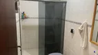 Foto 13 de Casa com 3 Quartos à venda, 120m² em Morada da Colina, Volta Redonda