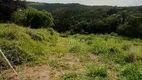 Foto 4 de Lote/Terreno à venda, 10000m² em Monte Alegre, Vinhedo