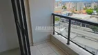 Foto 4 de Apartamento com 3 Quartos à venda, 85m² em Centro, Sorocaba
