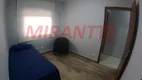 Foto 15 de Sobrado com 3 Quartos à venda, 180m² em Vila Pauliceia, São Paulo