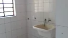 Foto 11 de Sobrado com 3 Quartos à venda, 182m² em Loteamento Residencial Nova Itália, Valinhos