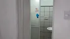 Foto 5 de Apartamento com 3 Quartos à venda, 98m² em Morada do Sol, Teresina