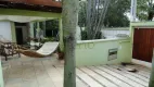 Foto 3 de Casa com 4 Quartos para alugar, 200m² em Cambuí, Campinas