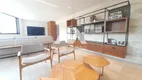 Foto 33 de Apartamento com 4 Quartos à venda, 187m² em Serra, Belo Horizonte