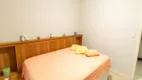 Foto 28 de Apartamento com 4 Quartos à venda, 191m² em Cachoeira do Bom Jesus, Florianópolis