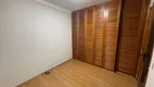 Foto 25 de Apartamento com 3 Quartos à venda, 130m² em Alphaville Industrial, Barueri