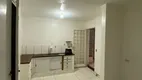 Foto 21 de Apartamento com 3 Quartos para venda ou aluguel, 150m² em Chácara Santo Antônio, São Paulo