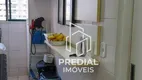 Foto 15 de Apartamento com 3 Quartos à venda, 110m² em Pé Pequeno, Niterói