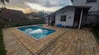 Foto 4 de Casa com 4 Quartos à venda, 170m² em Tijuca, Teresópolis