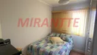 Foto 17 de Apartamento com 3 Quartos à venda, 74m² em Santa Terezinha, São Paulo