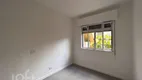 Foto 5 de Casa com 3 Quartos à venda, 210m² em Liberdade, São Paulo