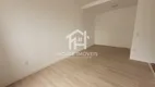 Foto 22 de Apartamento com 4 Quartos à venda, 160m² em Barra da Tijuca, Rio de Janeiro