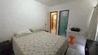Foto 13 de Apartamento com 3 Quartos à venda, 83m² em Capim Macio, Natal